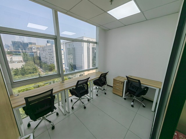 浙江多功能智能家居灯光