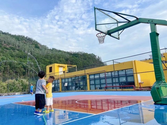 奉贤区手提袋印刷工厂